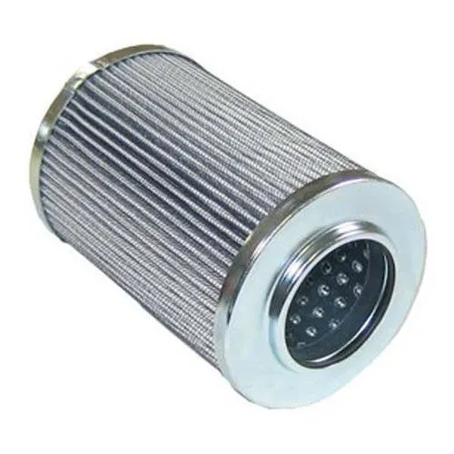 Industrial oil Filters