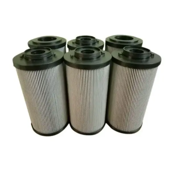 HYDRALIC FILTERS